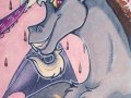 aceo___discord_by_temrin-d5vsl6u.jpg